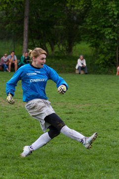 Bild 200 - Frauen Rot-Schwarz Kiel - MTSV Olympia Neum�nster : Ergebnis: 4:1